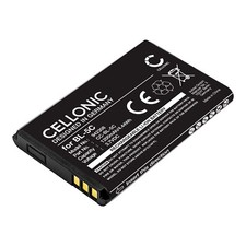  Nokia BL-5C BL-5CA Battery