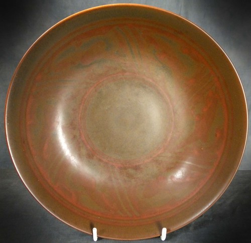 Superb large 1930 - 1930's, hoy