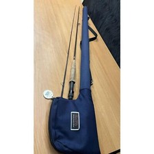 Redington Red Fly 8 5/6 2Pc