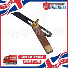 ADJUSTABLE 4" SMALL BEVEL