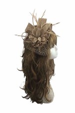 Women & Ladies Races Royal