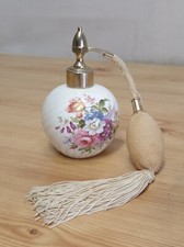 Vintage Aynsley Howard Sprays