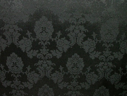Madagascar curtain fabric - madagascar,