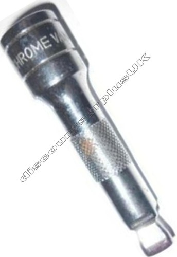 Taskmaster 75mm wobble - taskmaster,