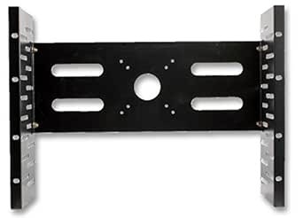 Pulse plus plsp00030 - 19, inches