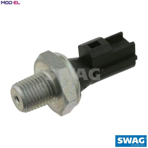Oil pressure switch 4436 - pressure,