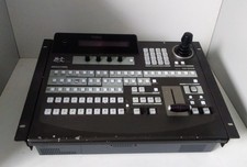 For hvs 600hs - for.a, hvs-600hs