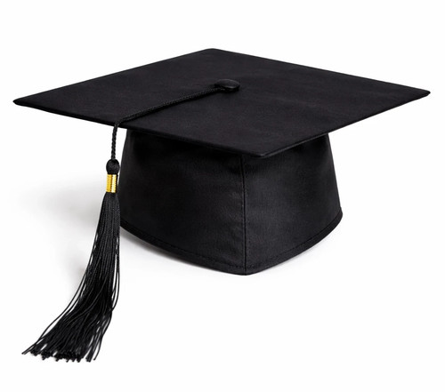 Graduation hat cap - graduation,