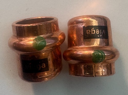Pieces genuine viega 77712 - 2,
