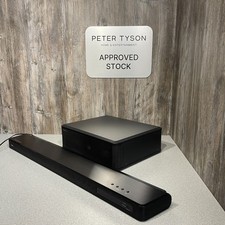 Pre-Loved - Yamaha YSP-2200