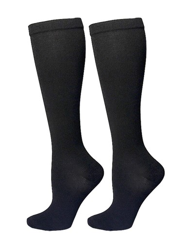 Compression varicose veins - varicose,