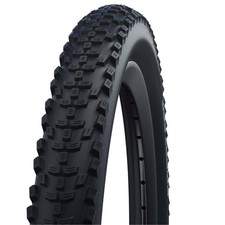Schwalbe Smart Sam K-Guard