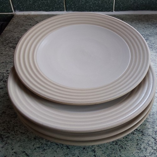 Set denby intro stripes - 4,