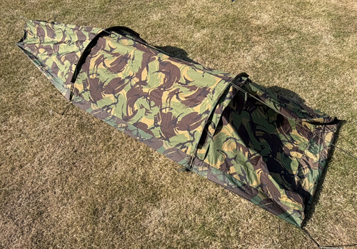 British army sas special - army,