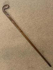 Interwar Military RAF Aircraft