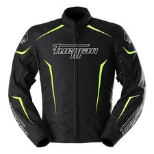 Furygan Yori Motorbike Textile