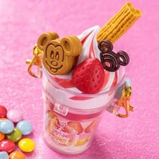 Tokyo Disney Resort Palpalooza