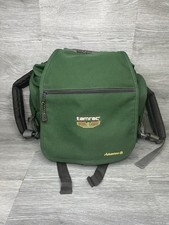 Tamrac Adventure 8 Backpack for Camera Green Retro Backpack 
