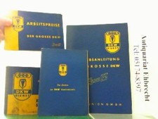 Der große DKW 3=6