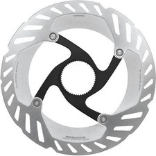 Shimano RT-CL800 Disc Brake Rotor 160 mm with internal lockring