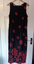 House of Fraser Women's Black