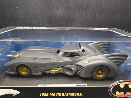 1989 movie batmobile hot - 1989,
