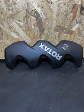 Sea-Doo Jet Ski 1503 4TEC