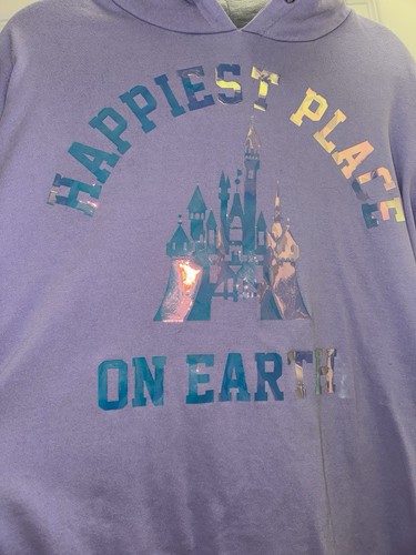 Disneyland happiest place - disneyland,