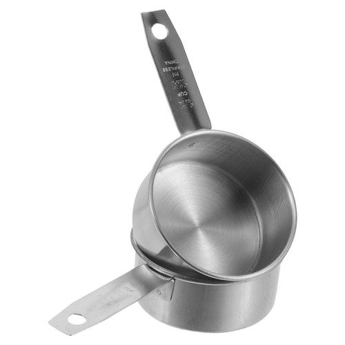 Pcs cup dog - cup, cat