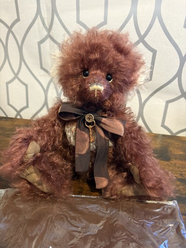 Charlie bears daydreamer - charlie,