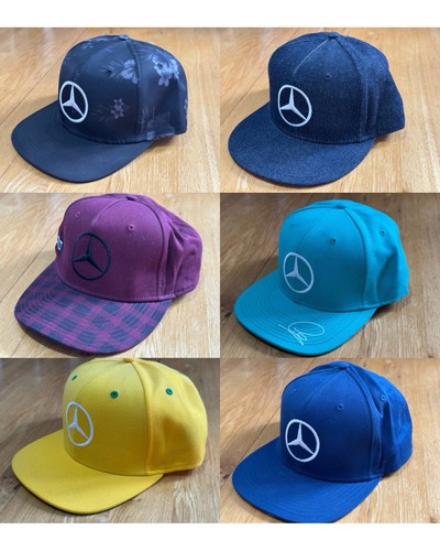 Mercedes benz lewis hamilton - benz,