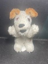 McDonald's The Dog Artlist