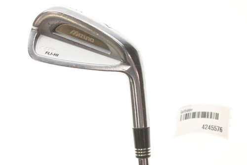 Mizuno fli golf - (2010),