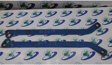 Pair Ford Tractor 2000 3000 Stabiliser Bars NVT679