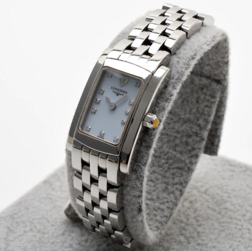 Vintage mint longines dolce - vintage[n, mint]