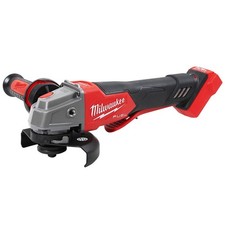 Milwaukee M18 FSAGV115XPDB-0