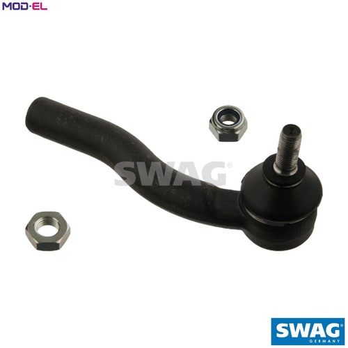 Tie rod end 2909 - end, 92
