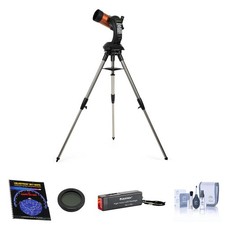 Celestron nexstar se - nexstar, 4