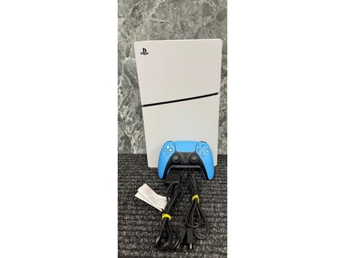 Playstation slim digital - playstation,