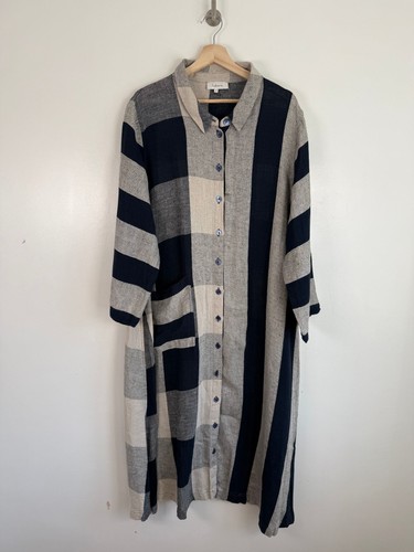 Sahara dress size 20 - 5, uk
