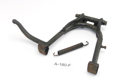 Honda 350 1972 - 350,