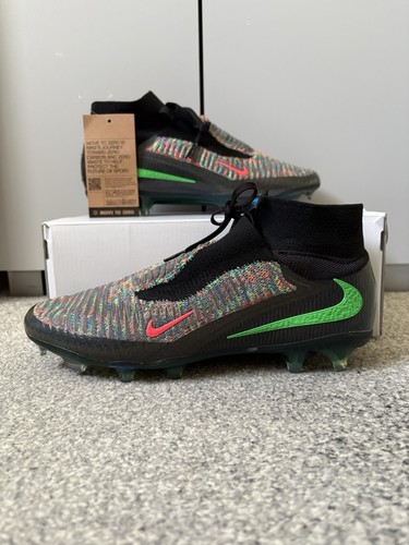 Nike sports x phantom - sports,