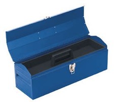 Draper 86675 485mm Barn Type