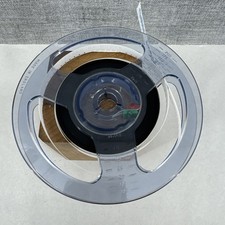 Colour 8mm Home Movie - Madrid - BULL FIGHT - approx 50ft tape