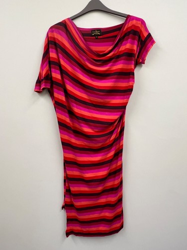 Vivienne westwood anglomania - vivienne,