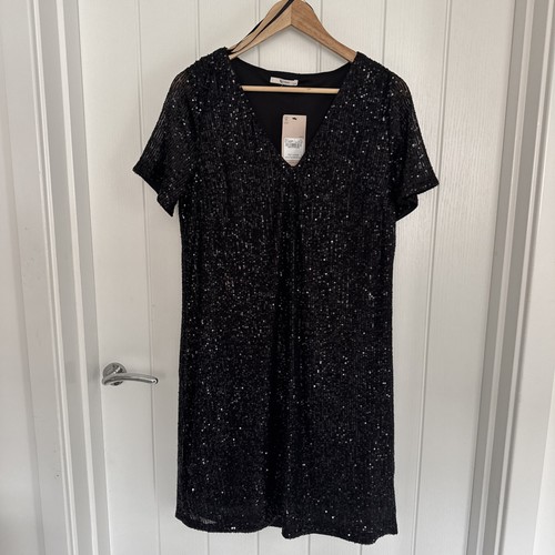 Sainsbury size 12 - sainsbury’s, tu