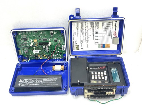 Nrg symphonie plus - 2),