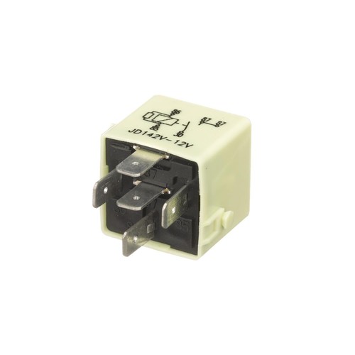 New smp horn relay - horn, for