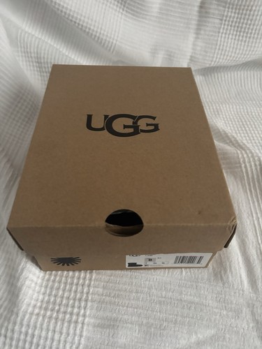 Childrens ugg jona boots uk - ugg,
