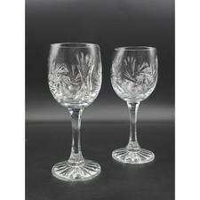 Bohemian Pinwheel Pattern